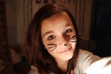 Just normal