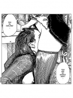 Erotic Art