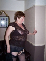 Granny mix 2
