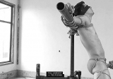 Blindfolded Sensuality 3