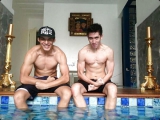 Asian Gay\'s