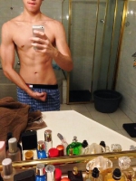 Asian Gay\'s