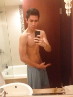 Asian Gay\'s