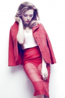 Belles Rouges - 3