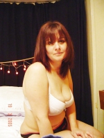 Exposed Slut Wife - Elisa (Italian)