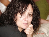 Exposed Slut Wife - Elisa (Italian)