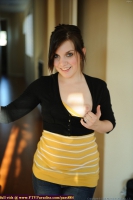 ftv girls zany girls ftvgirls