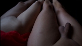 Together naked