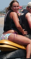 Bareback Escort Florance 2
