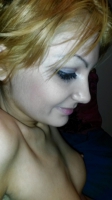 Bareback Escort Florance 2