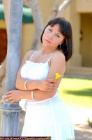 ftv girls cheerful girls ftvgirls
