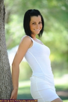 ftv girls excited girls ftvgirls