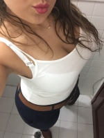Mis Tetas