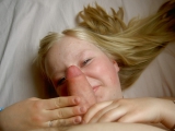 SUCKING GIRLS 15