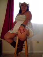 Gorgeous BBW #7 (Part. III)