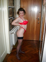 Sonja