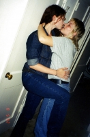 Queens in jeans XXXIV
