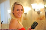 ftv girls brainy girls ftvgirls