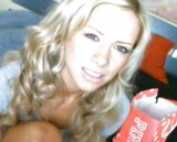 Kelsey