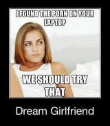 Mixed Funny and Sexy Quotes 2
