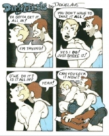 Mixed Funny and Sexy Quotes 2