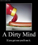 Mixed Funny and Sexy Quotes 2