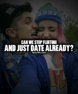 Mixed Funny and Sexy Quotes 2