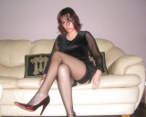 Daniela 3