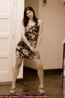 ftv girls charismatic girls ftvgirls