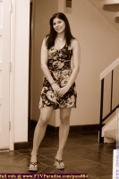 ftv girls charismatic girls ftvgirls