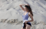 Teen outdoor 24