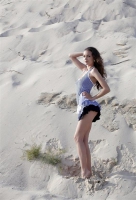 Teen outdoor 24