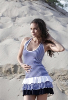 Teen outdoor 24