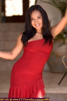 ftv girls eager girls ftvgirls