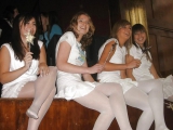 Teens-go-wild-36