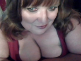 Sweet little bum-fuckers 25