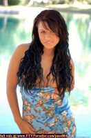 ftv girls pleasant girls ftvgirls