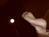 Dance 1
