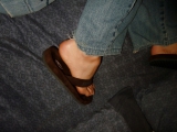 Dance 1