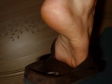 Dance 1