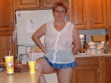 Matures milf housewives 60