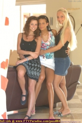 ftv girls fine girls ftvgirls