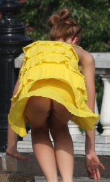 peekaboo bonanaza C