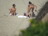peekaboo bonanaza C
