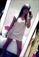 Little Amii 3