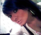 Little Amii 3