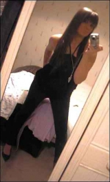 Little Amii 3