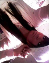 Little Amii 3
