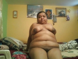 Blowjob lover....