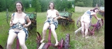 Promise - She Got Pimped Shoot